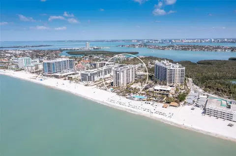 1212 Benjamin Franklin Dr #1103, Sarasota, FL 34236