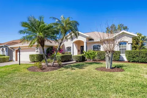 11031 Hyacinth Pl, Lakewood Ranch, FL 34202