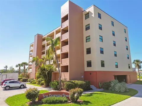 2311 14th Ave W #108, Palmetto, FL 34221
