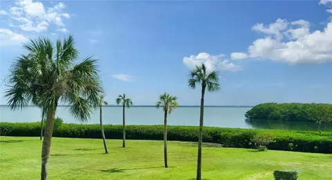 4600 Gulf Of Mexico Dr #202, Longboat Key, FL 34228