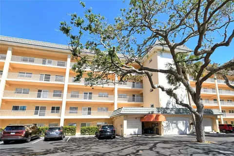 8635 Midnight Pass Rd #206C, Sarasota, FL 34242