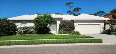 629 Sawgrass Bridge Rd, Venice, FL 34292