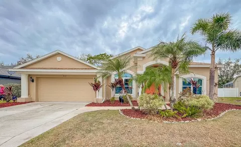 4839 Turtle Bay Ter, Bradenton, FL 34203
