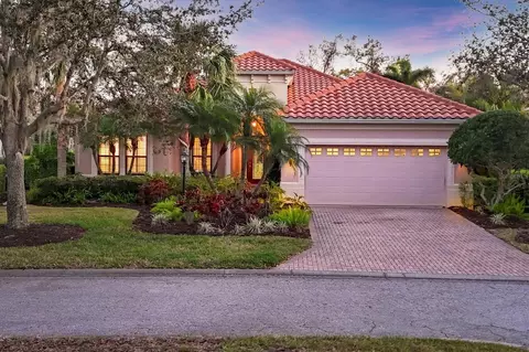 7665 Portstewart Dr, Lakewood Ranch, FL 34202
