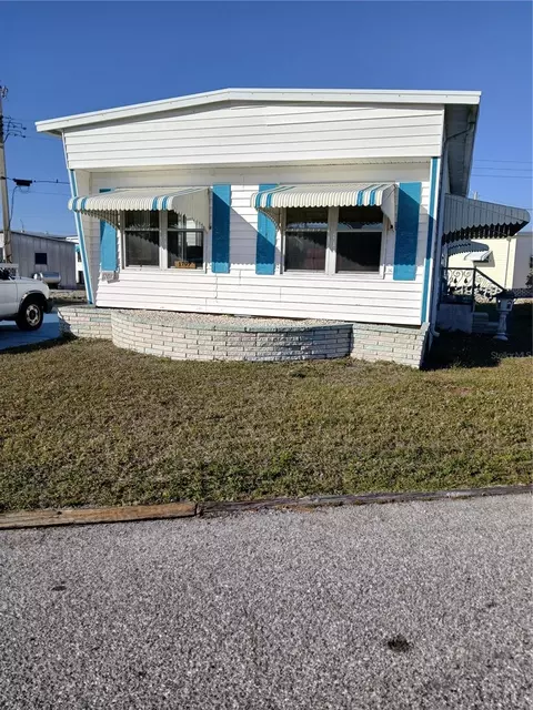 1707 Iowa Ave, Bradenton, FL 34207