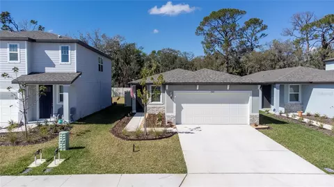 7321 Boggy Creek Pl, Parrish, FL 34219