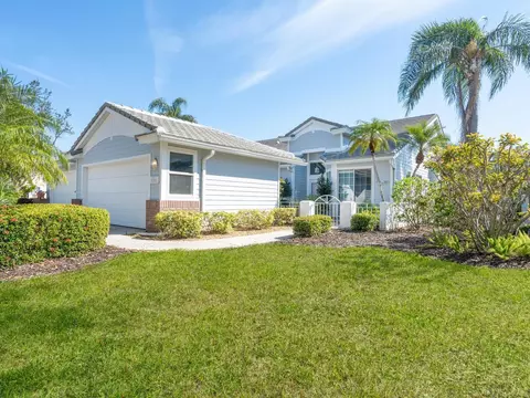 6316 Walton Heath Pl, University Park, FL 34201