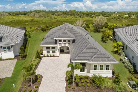 8364 Sea Glass Ct, Sarasota, FL 34240