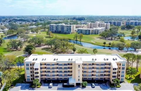 3750 Pinebrook Cir #. 505, Bradenton, FL 34209