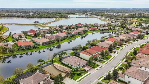 13112 Ramblewood Trl, Bradenton, FL 34211