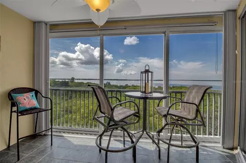 2625 Terra Ceia Bay Blvd #503, Palmetto, FL 34221