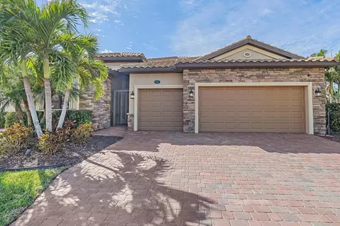 6857 Wild Lake Ter, Bradenton, FL 34212
