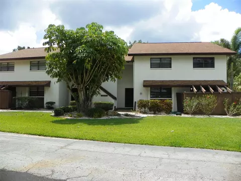 6042 Red Maple Rd #1001, Bradenton, FL 34210