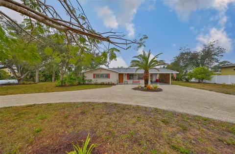 6724 Quonset Rd, Bradenton, FL 34203