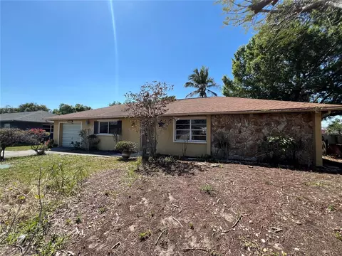 19118 Birch Rd, Fort Myers, FL 33967