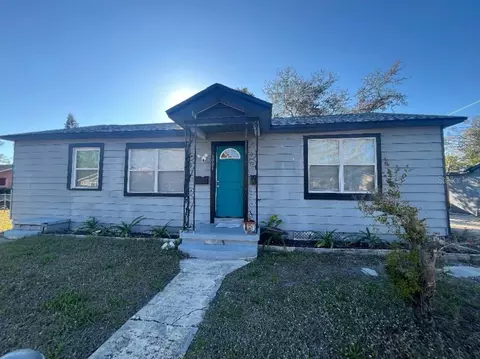 4001 2nd Ave S, Saint Petersburg, FL 33711