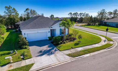 4706 Roycroft Ter, Parrish, FL 34219 photo 1