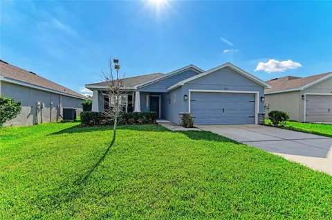 16117 59th Ct E, Parrish, FL 34219 photo 1