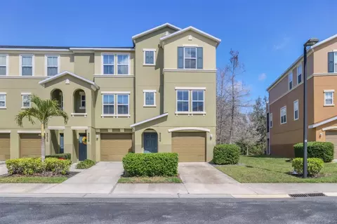 9006 White Sage Loop #3606, Lakewood Ranch, FL 34202