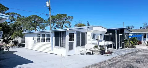 10315 Cortez Rd W #71-4, Bradenton, FL 34210