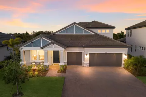 11418 Apple Tree Cir, Bradenton, FL 34211