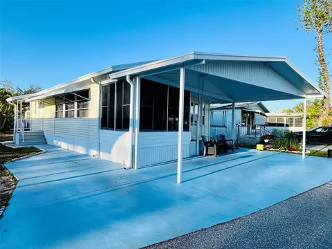 3275 26th Ave E #136, Bradenton, FL 34208
