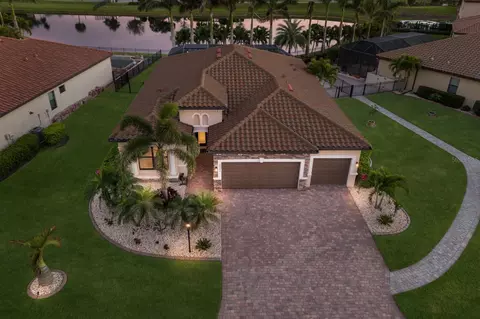 14326 Flat Woods Ter, Lakewood Ranch, FL 34211