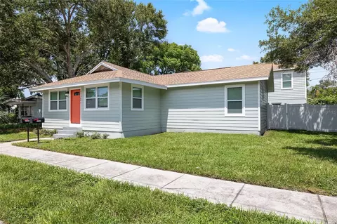 1739 16th Ave S, Saint Petersburg, FL 33712