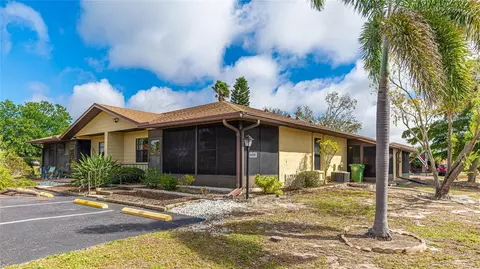 4225 66th Street Cir W, Bradenton, FL 34209