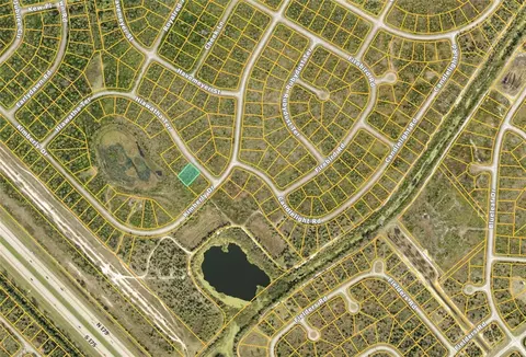 hiawatha terrace, North Port, FL 34288