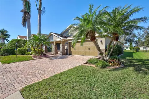 7214 35th Ln E, Sarasota, FL 34243