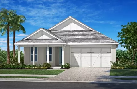 1060 Waterline Ct, Sarasota, FL 34240