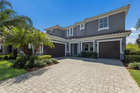 12022 Medley Ter, Lakewood Ranch, FL 34211