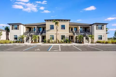 23445 Collina Way #10103, Port Charlotte, FL 33980