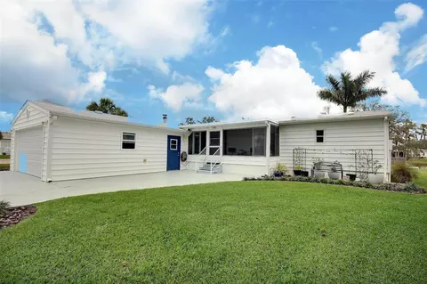 84 Spoonbill Ln, Ellenton, FL 34222