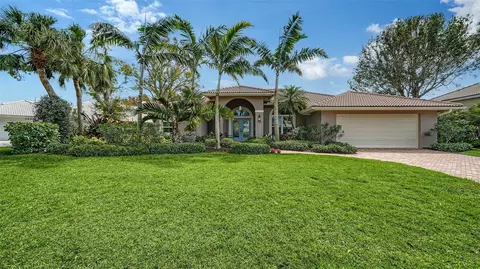4486 Deer Creek Blvd, Sarasota, FL 34238