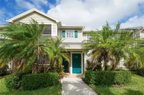 8926 Manor Loop #206, Lakewood Ranch, FL 34202 photo 1