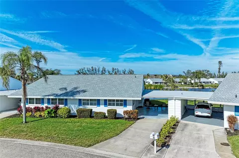 4515 Lexington Cir, Bradenton, FL 34210