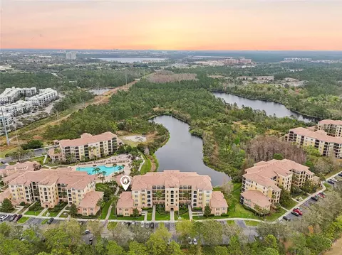 8815 Worldquest Blvd #2208, Orlando, FL 32821