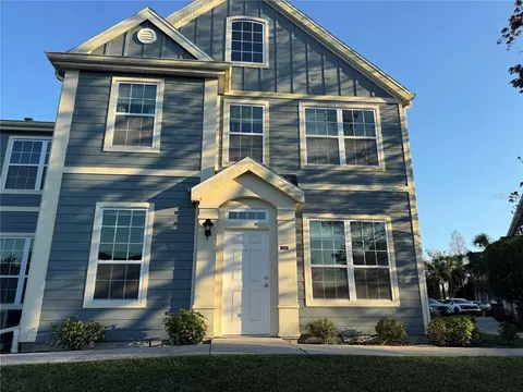 5560 Rosehill Rd #105, Sarasota, FL 34233