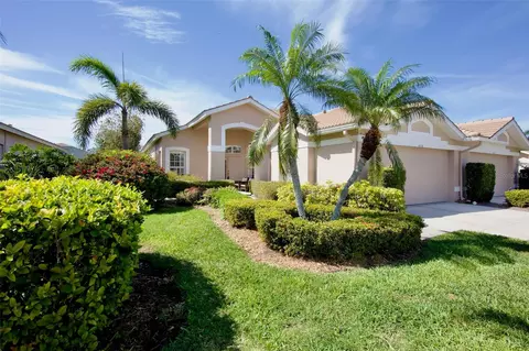 9539 Forest Hills Cir, Sarasota, FL 34238