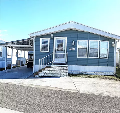 3333 26th Ave E #1220, Bradenton, FL 34208 photo 1