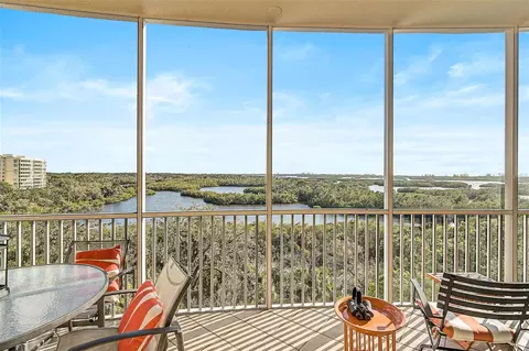3603 N Point Rd #702, Osprey, FL 34229