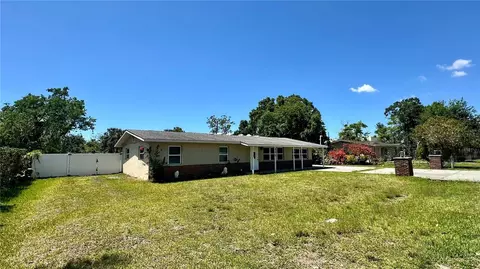 605 15th Avenue Dr E, Palmetto, FL 34221