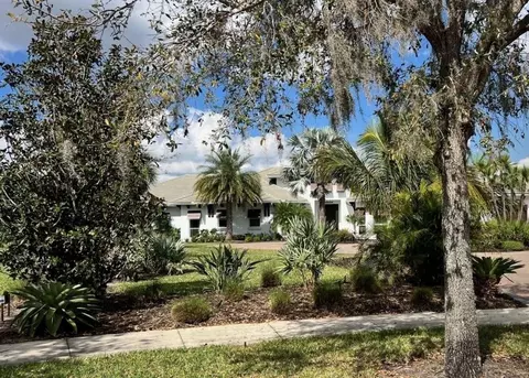 Undisclosed, Lakewood Ranch, FL 34202