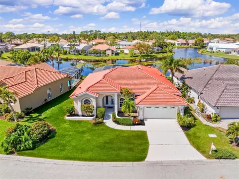 4173 Hearthstone Dr, Sarasota, FL 34238