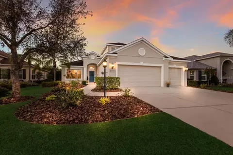 12014 Forest Park Cir, Bradenton, FL 34211