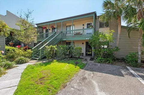 1526 Pelican Point Dr #149, Sarasota, FL 34231