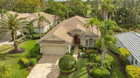 7432 Ascot Ct, University Park, FL 34201