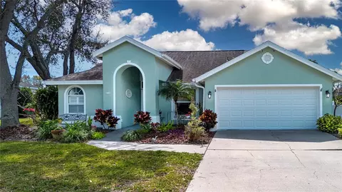 5110 76th St E, Bradenton, FL 34203